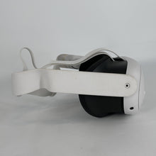 Load image into Gallery viewer, Meta Quest 3 White 512GB