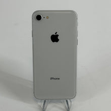 Load image into Gallery viewer, iPhone 8 64GB Silver (Xfinity)
