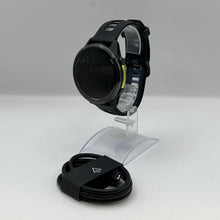 Load image into Gallery viewer, Garmin Forerunner 970 47mm Black GPS