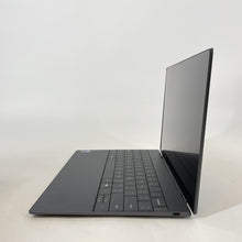Load image into Gallery viewer, Dell XPS 13 9350 Black 2.2 GHz Intel Core Ultra 7 Series 2 16GB RAM 1TB Solid State Drive