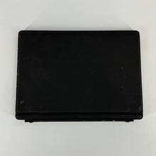 Load image into Gallery viewer, Dell Latitude 5290 (2-in-1) 12.5 Black 1.7 GHz Intel Core i5 8th Gen. 8GB RAM 256GB Solid State Drive