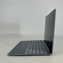 Load image into Gallery viewer, Dell XPS 13 9315 Blue 1.1 GHz Intel Core i7 12th Gen. 32GB RAM 1TB Solid State Drive
