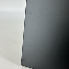 Load image into Gallery viewer, Lenovo Legion Pro 5i Gen 10 16 Black 2.4 GHz Intel Core Ultra 7 Series 2 32GB RAM 1TB Solid State Drive 1TB Solid State Drive NVIDIA GeForce RTX 5070 8 GB