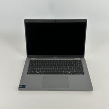 Load image into Gallery viewer, Dell Latitude 5450 14 Gray 1.7 GHz Intel Core Ultra 7 64GB RAM 512GB Solid State Drive