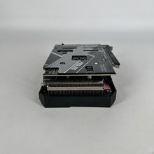 Load image into Gallery viewer, NVIDIA GeForce RTX 3060 12GB RAM