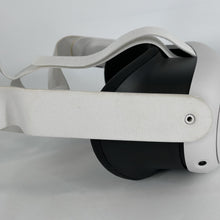 Load image into Gallery viewer, Meta Quest 3 White 512GB