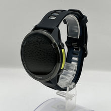 Load image into Gallery viewer, Garmin Forerunner 970 47mm Black GPS