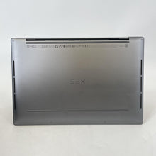 Load image into Gallery viewer, Dell XPS 13 9350 Black 2.2 GHz Intel Core Ultra 7 Series 2 16GB RAM 1TB Solid State Drive