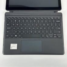 Load image into Gallery viewer, Dell Latitude 5290 (2-in-1) 12.5 Black 1.7 GHz Intel Core i5 8th Gen. 8GB RAM 256GB Solid State Drive