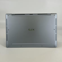 Load image into Gallery viewer, Dell XPS 13 9315 Blue 1.1 GHz Intel Core i7 12th Gen. 32GB RAM 1TB Solid State Drive