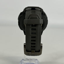 Load image into Gallery viewer, Garmin Instinct Crossover 45mm Gray GPS