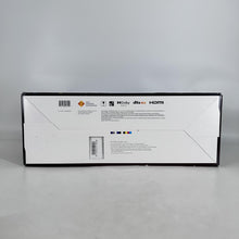 Load image into Gallery viewer, Sony PlayStation 5 Black 825GB