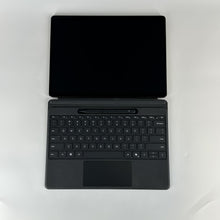 Load image into Gallery viewer, Surface Pro 11 13 Black WiFi 3.4 GHz Qualcomm Snapdragon X Elite 16GB RAM 512GB Solid State Drive