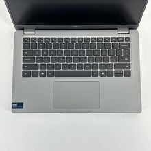 Load image into Gallery viewer, Dell Latitude 5450 14 Gray 1.7 GHz Intel Core Ultra 7 64GB RAM 512GB Solid State Drive