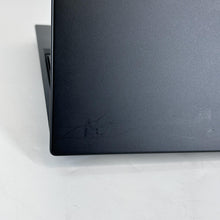 Load image into Gallery viewer, Lenovo ThinkPad P15v Gen 2 Black 2.3 GHz Intel Core i7 11th Gen. 32GB RAM 1TB Solid State Drive NVIDIA T600 4 GB