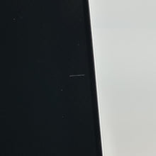 Load image into Gallery viewer, HP Envy x360 15.6 Silver 2.4 GHz Intel Core i5 11th Gen. 8GB RAM 256GB Solid State Drive