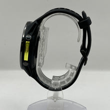 Load image into Gallery viewer, Garmin Forerunner 970 47mm Black GPS