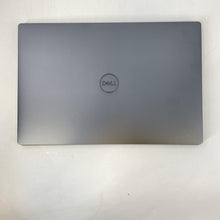 Load image into Gallery viewer, Dell XPS 13 9350 Black 2.2 GHz Intel Core Ultra 7 Series 2 16GB RAM 1TB Solid State Drive