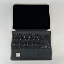 Load image into Gallery viewer, Dell Latitude 5290 (2-in-1) 12.5 Black 1.7 GHz Intel Core i5 8th Gen. 8GB RAM 256GB Solid State Drive