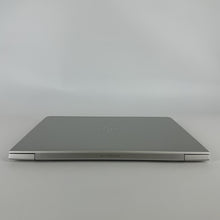Load image into Gallery viewer, HP Elitebook 840 G6 14 Silver 1.8 GHz Intel Core i7 8th Gen. 16GB RAM 512GB Solid State Drive