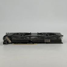 Load image into Gallery viewer, NVIDIA GeForce RTX 2070 8GB RAM