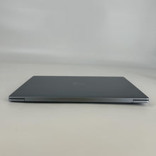 Load image into Gallery viewer, Dell XPS 13 9315 Blue 1.1 GHz Intel Core i7 12th Gen. 32GB RAM 1TB Solid State Drive
