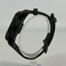 Load image into Gallery viewer, Garmin Instinct Crossover 45mm Gray GPS