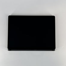 Load image into Gallery viewer, Surface Pro 11 13 Black WiFi 3.4 GHz Qualcomm Snapdragon X Elite 16GB RAM 512GB Solid State Drive