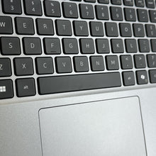 Load image into Gallery viewer, Dell Latitude 5450 14 Gray 1.7 GHz Intel Core Ultra 7 64GB RAM 512GB Solid State Drive