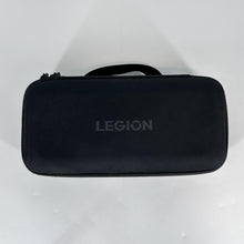 Load image into Gallery viewer, Lenovo Legion Go AMD Ryzen Z1 Extreme 16GB RAM 1TB Solid State Drive
