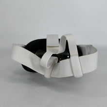 Load image into Gallery viewer, Meta Quest 3 White 512GB