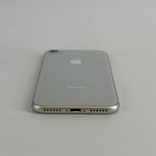 Load image into Gallery viewer, iPhone 8 64GB Silver (Xfinity)