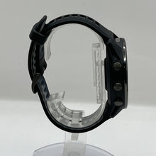 Load image into Gallery viewer, Garmin Forerunner 970 47mm Black GPS