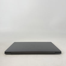 Load image into Gallery viewer, Dell XPS 13 9350 Black 2.2 GHz Intel Core Ultra 7 Series 2 16GB RAM 1TB Solid State Drive