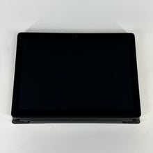 Load image into Gallery viewer, Dell Latitude 5290 (2-in-1) 12.5 Black 1.7 GHz Intel Core i5 8th Gen. 8GB RAM 256GB Solid State Drive