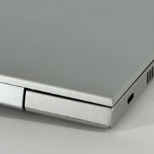 Load image into Gallery viewer, HP Elitebook 840 G6 14 Silver 1.8 GHz Intel Core i7 8th Gen. 16GB RAM 512GB Solid State Drive
