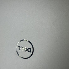 Load image into Gallery viewer, Dell XPS 15 9510 Silver 2.3 GHz Intel Core i7 11th Gen. 32GB RAM 512GB Solid State Drive NVIDIA GeForce RTX 3050 Ti 4 GB