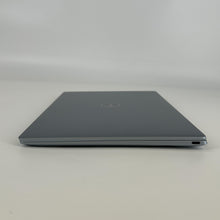 Load image into Gallery viewer, Dell XPS 13 9315 Blue 1.1 GHz Intel Core i7 12th Gen. 32GB RAM 1TB Solid State Drive