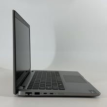 Load image into Gallery viewer, Dell Latitude 5450 14 Gray 1.7 GHz Intel Core Ultra 7 64GB RAM 512GB Solid State Drive