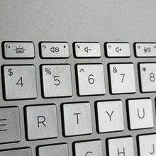 Load image into Gallery viewer, HP Envy x360 15.6 Silver 2.4 GHz Intel Core i5 11th Gen. 8GB RAM 256GB Solid State Drive