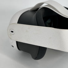 Load image into Gallery viewer, Meta Quest 3 White 512GB
