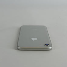 Load image into Gallery viewer, iPhone 8 64GB Silver (Xfinity)