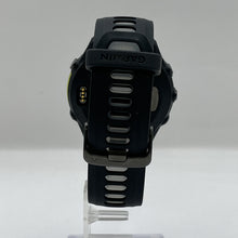 Load image into Gallery viewer, Garmin Forerunner 970 47mm Black GPS