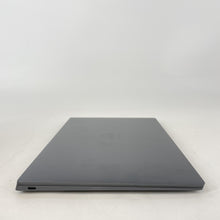 Load image into Gallery viewer, Dell XPS 13 9350 Black 2.2 GHz Intel Core Ultra 7 Series 2 16GB RAM 1TB Solid State Drive