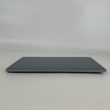 Load image into Gallery viewer, Dell XPS 13 9315 Blue 1.1 GHz Intel Core i7 12th Gen. 32GB RAM 1TB Solid State Drive