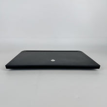 Load image into Gallery viewer, Dell Alienware m15 R7 Black 2.5 GHz Intel Core i9 12th Gen. 32GB RAM 1TB Solid State Drive NVIDIA GeForce RTX 3080 8 GB