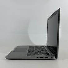 Load image into Gallery viewer, Dell Latitude 5450 14 Gray 1.7 GHz Intel Core Ultra 7 64GB RAM 512GB Solid State Drive