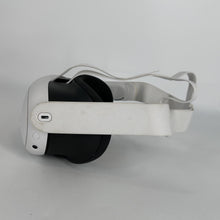 Load image into Gallery viewer, Meta Quest 3 White 512GB