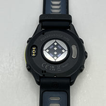 Load image into Gallery viewer, Garmin Forerunner 970 47mm Black GPS