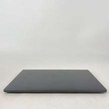 Load image into Gallery viewer, Dell XPS 13 9350 Black 2.2 GHz Intel Core Ultra 7 Series 2 16GB RAM 1TB Solid State Drive